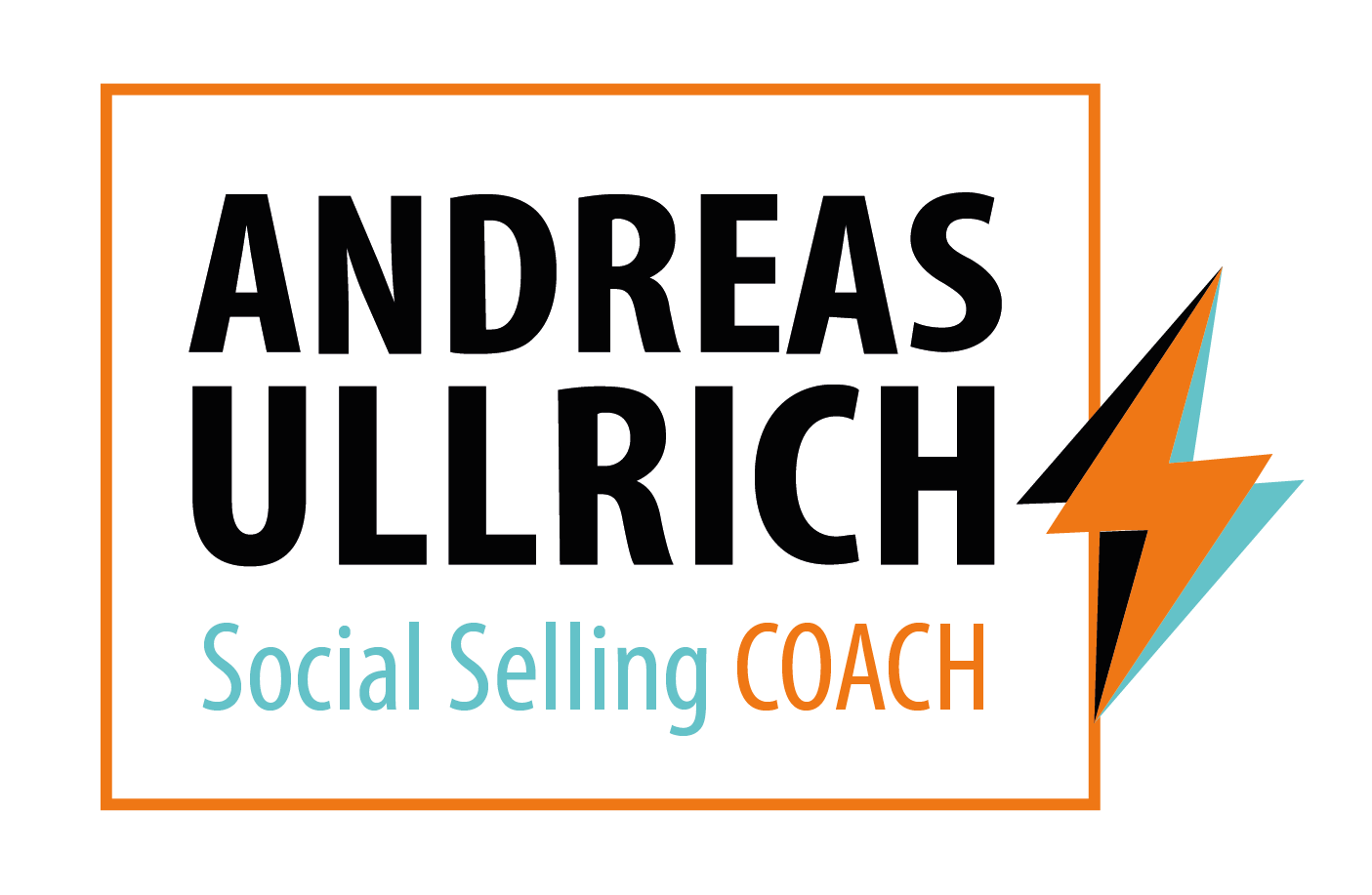 Logo_SSC_AndreasUllrich_finale